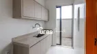 Foto 48 de Casa de Condomínio com 3 Quartos à venda, 231m² em Residencial Goiânia Golfe Clube, Goiânia