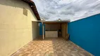 Foto 3 de Casa com 3 Quartos à venda, 112m² em Jardim Luiza, Franca