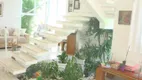 Foto 2 de Casa de Condomínio com 3 Quartos à venda, 250m² em BOSQUE, Vinhedo