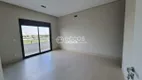 Foto 8 de Casa de Condomínio com 4 Quartos à venda, 400m² em Nova Uberlandia, Uberlândia