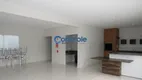 Foto 13 de Apartamento com 2 Quartos à venda, 52m² em Bela Vista, Palhoça