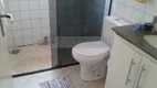 Foto 15 de Apartamento com 2 Quartos à venda, 64m² em Vila Gomes, Sorocaba