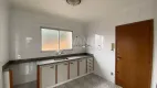 Foto 6 de Apartamento com 3 Quartos à venda, 74m² em Vila Marieta, Campinas