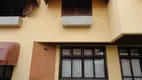 Foto 8 de Sobrado com 3 Quartos à venda, 250m² em Vila Angelica, Sorocaba