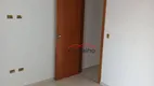 Foto 20 de Sobrado com 3 Quartos à venda, 130m² em Vila Medeiros, São Paulo