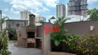 Foto 21 de Apartamento com 3 Quartos à venda, 97m² em Campestre, Santo André