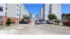 Foto 7 de Apartamento com 2 Quartos à venda, 41m² em Rubem Berta, Porto Alegre