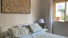 Foto 6 de Apartamento com 3 Quartos à venda, 160m² em Chácara Klabin, São Paulo
