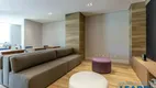 Foto 21 de Apartamento com 2 Quartos à venda, 62m² em Vila Anastácio, São Paulo