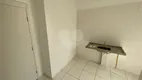 Foto 12 de Apartamento com 2 Quartos à venda, 49m² em Cidade Jardim, São Carlos