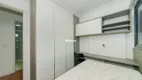 Foto 21 de Apartamento com 2 Quartos para alugar, 66m² em Batel, Curitiba