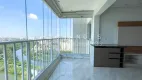 Foto 10 de Apartamento com 3 Quartos à venda, 69m² em Alphaville Empresarial, Barueri