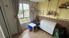 Foto 11 de Apartamento com 2 Quartos à venda, 89m² em Pitimbu, Natal