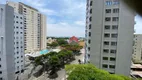 Foto 3 de Apartamento com 4 Quartos para venda ou aluguel, 107m² em Jardim Aquarius, São José dos Campos