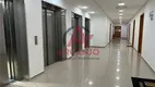 Foto 3 de Sala Comercial à venda, 32m² em Residencial Euroville, Bragança Paulista