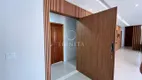 Foto 13 de Casa de Condomínio com 5 Quartos à venda, 330m² em Anil, Rio de Janeiro