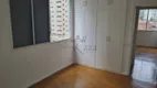 Foto 5 de Apartamento com 3 Quartos à venda, 110m² em Cerqueira César, São Paulo