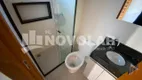 Foto 7 de Apartamento com 1 Quarto para alugar, 30m² em Vila Maria, São Paulo