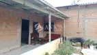 Foto 3 de Casa com 3 Quartos à venda, 108m² em Residencial Novo Jardim, Sinop