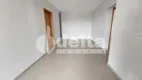 Foto 9 de Apartamento com 3 Quartos à venda, 95m² em Centro, Uberlândia