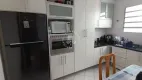 Foto 4 de Casa de Condomínio com 3 Quartos à venda, 133m² em Jardim Martins, Jundiaí