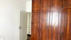 Foto 11 de Casa com 3 Quartos à venda, 140m² em Centro, Sorocaba