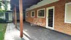 Foto 3 de Fazenda/Sítio com 3 Quartos à venda, 370m² em Chácaras São Bento, Valinhos