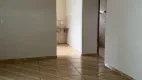 Foto 4 de Casa com 2 Quartos para alugar, 70m² em Eldorado, São José do Rio Preto