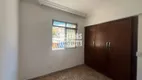 Foto 18 de Apartamento com 3 Quartos à venda, 67m² em Eldorado, Contagem