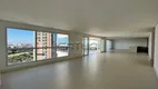 Foto 4 de Apartamento com 4 Quartos à venda, 419m² em Bela Suica, Londrina