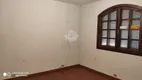 Foto 16 de Sobrado com 3 Quartos à venda, 327m² em Loteamento Loanda, Atibaia