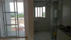 Foto 7 de Apartamento com 2 Quartos à venda, 52m² em Pari, São Paulo