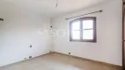 Foto 25 de Sobrado com 5 Quartos à venda, 511m² em Interlagos, São Paulo