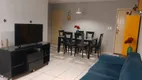 Foto 2 de Apartamento com 3 Quartos à venda, 80m² em Cruz das Almas, Maceió