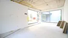 Foto 11 de Ponto Comercial para alugar, 70m² em Hamburgo Velho, Novo Hamburgo