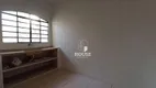 Foto 26 de Casa com 2 Quartos à venda, 121m² em Jardim Horizonte, Mogi Guaçu