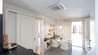 Foto 34 de Apartamento com 4 Quartos à venda, 237m² em Bela Vista, Porto Alegre