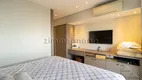 Foto 22 de Apartamento com 3 Quartos à venda, 161m² em Vila Romana, São Paulo