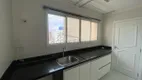 Foto 17 de Apartamento com 3 Quartos para venda ou aluguel, 135m² em Centro, Piracicaba