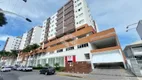Foto 7 de Apartamento com 2 Quartos à venda, 70m² em Rio Caveiras, Biguaçu