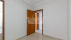 Foto 15 de Sobrado com 4 Quartos para alugar, 228m² em Vila Apiai, Santo André