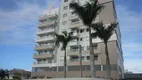 Foto 19 de Apartamento com 3 Quartos à venda, 118m² em Rio Caveiras, Biguaçu
