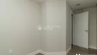 Foto 4 de Sala Comercial com 2 Quartos para alugar, 34m² em Rio Branco, Porto Alegre