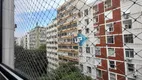 Foto 3 de Apartamento com 3 Quartos à venda, 135m² em Copacabana, Rio de Janeiro