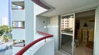 Foto 10 de Apartamento com 2 Quartos para alugar, 62m² em Barra da Tijuca, Rio de Janeiro