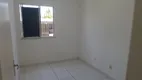 Foto 16 de Apartamento com 2 Quartos à venda, 43m² em , Barra dos Coqueiros