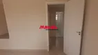 Foto 21 de Casa de Condomínio com 2 Quartos à venda, 70m² em Vila São Geraldo, São José dos Campos