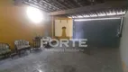 Foto 18 de Sobrado com 2 Quartos à venda, 150m² em Vila Brasileira, Mogi das Cruzes