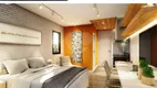 Foto 15 de Casa de Condomínio com 1 Quarto à venda, 27m² em Santana, São Paulo