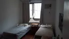 Foto 10 de Apartamento com 2 Quartos à venda, 105m² em Lagoa, Rio de Janeiro